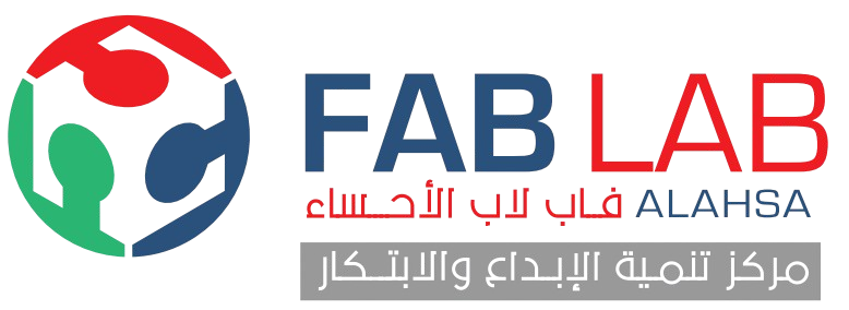 Fab Lab Logo